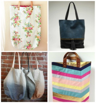 tote-bags-collage.jpg