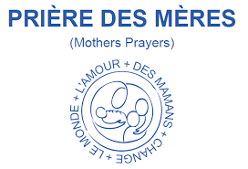 prière des mères