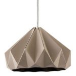 Suspension-origami-Chestnut