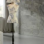 lampadaire-mannequin-butterfly