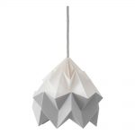 suspension-origami-moth-bicolore