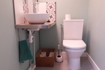 cabinet de toilette pimprelys 7