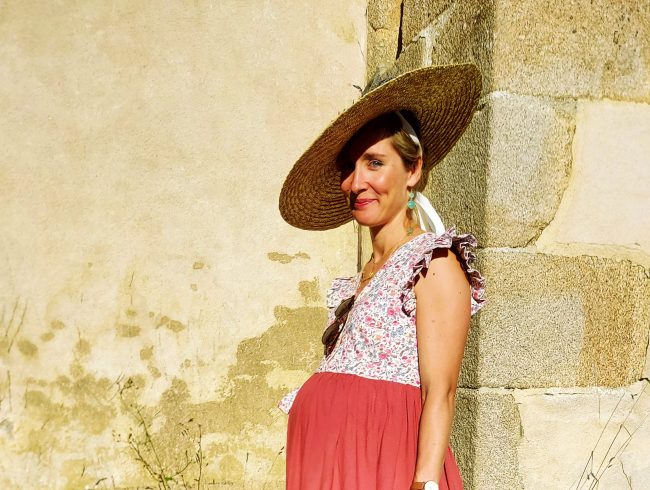 Gadget Magnétique Phone Miroir Magnétique Pour Téléphone